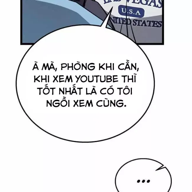 page_58