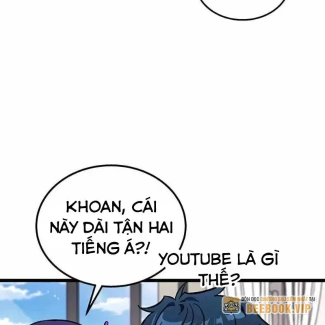 page_59