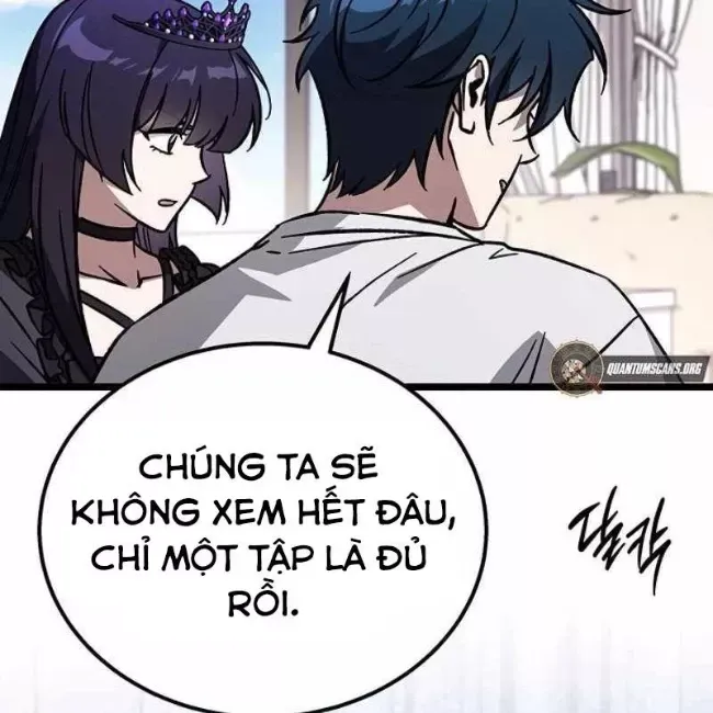 page_60