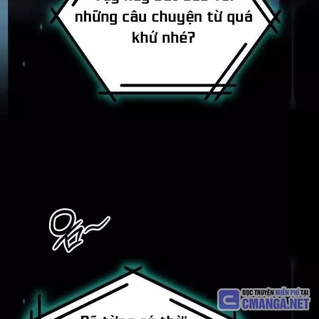 page_62