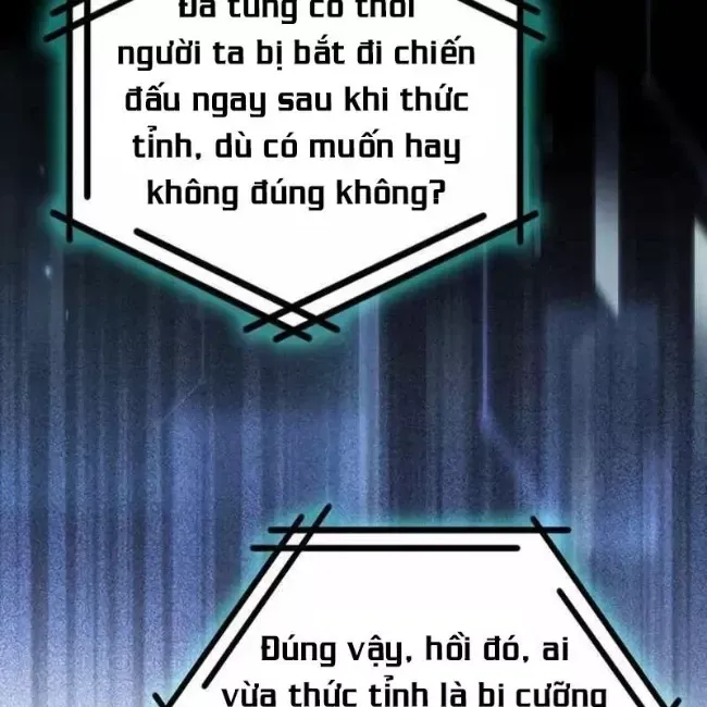 page_63