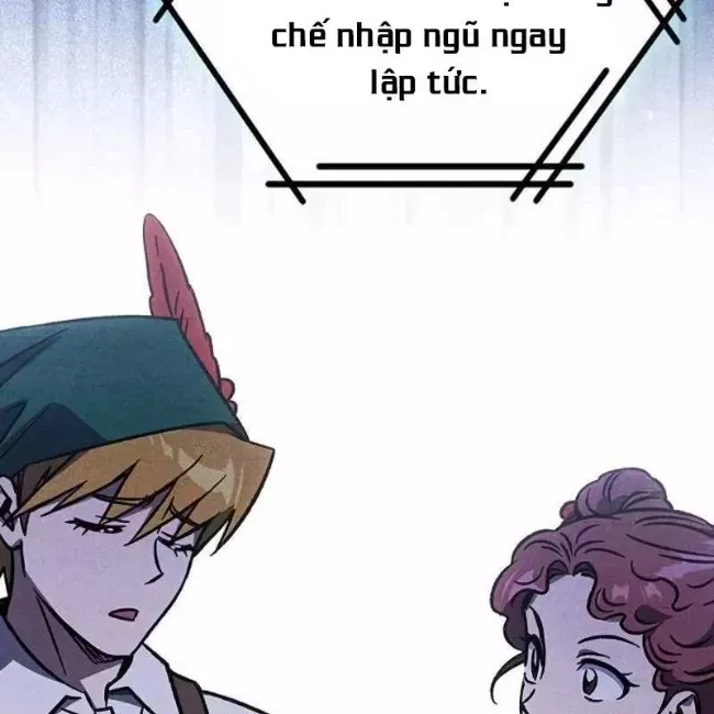 page_64