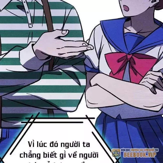 page_65