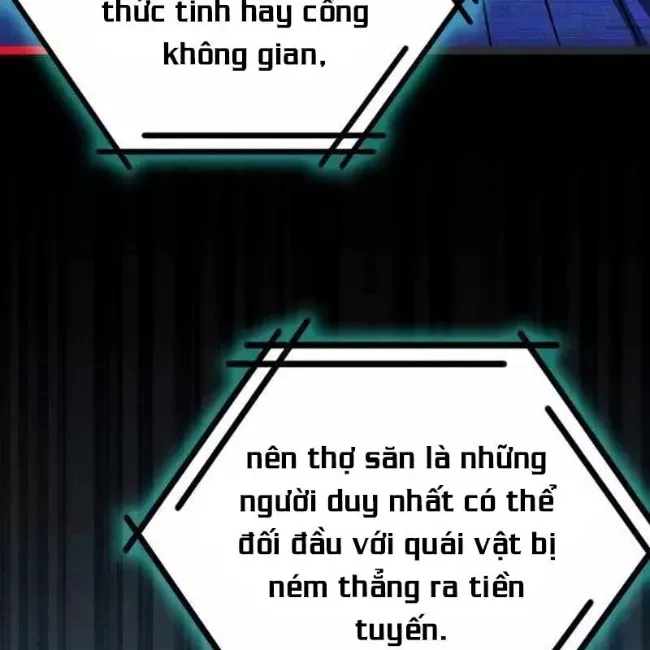 page_66