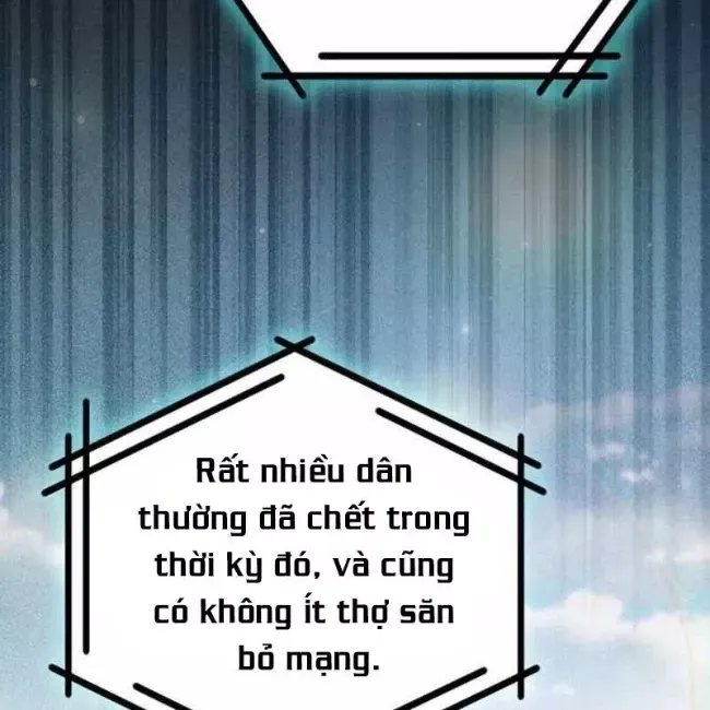 page_67