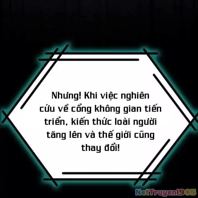 page_70
