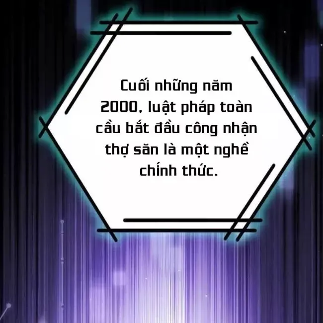 page_72