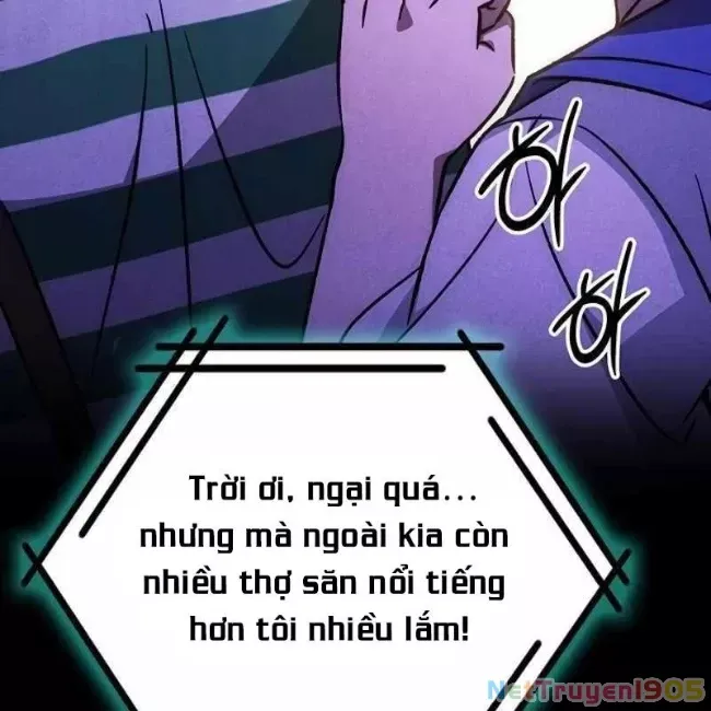 page_82