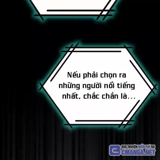 page_83