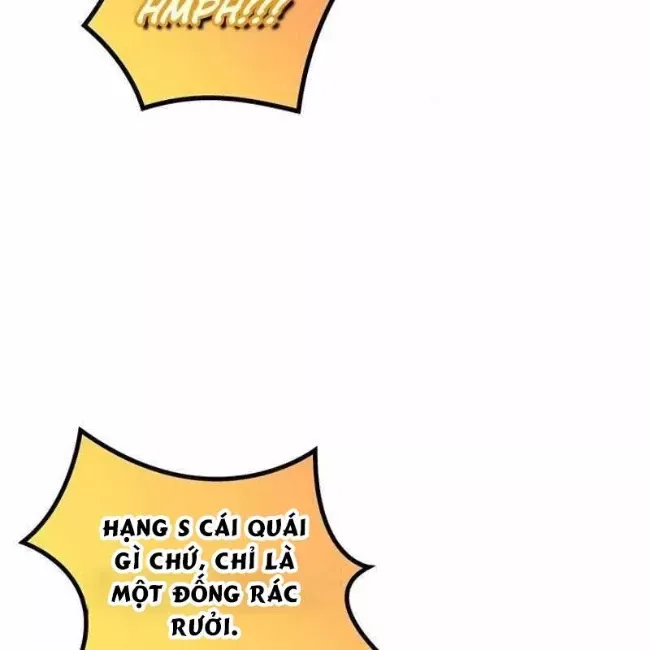 page_87