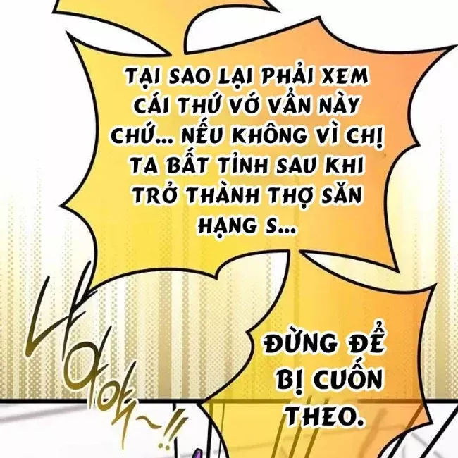 page_88