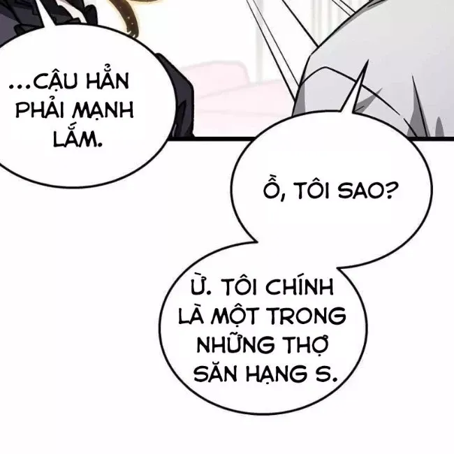 page_90
