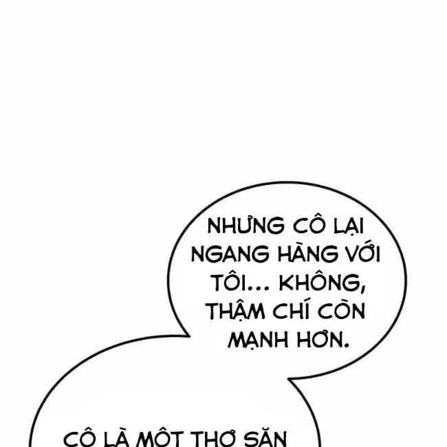 page_91