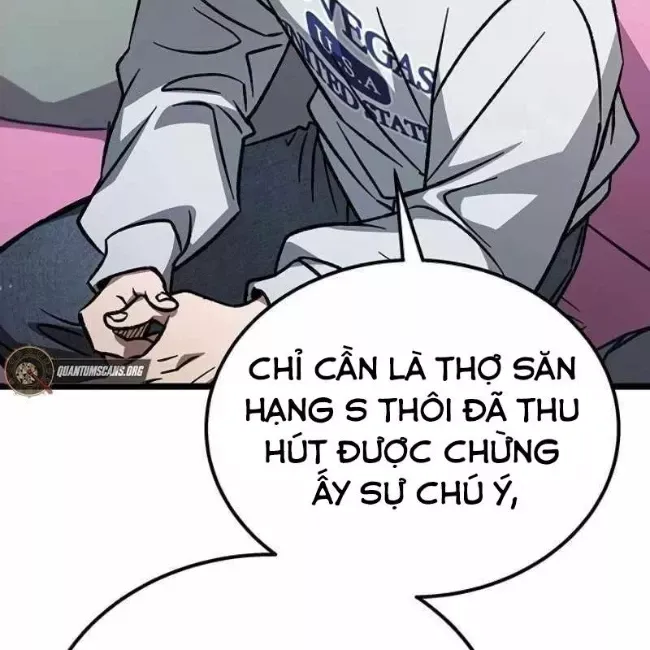 page_93