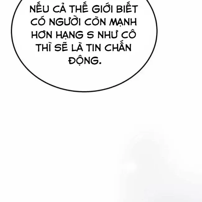 page_94