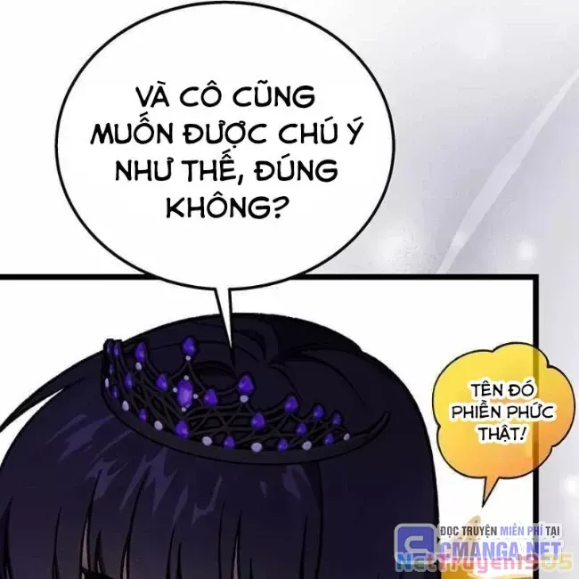 page_95