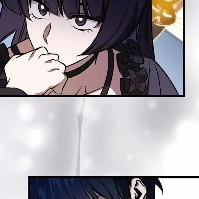 page_96