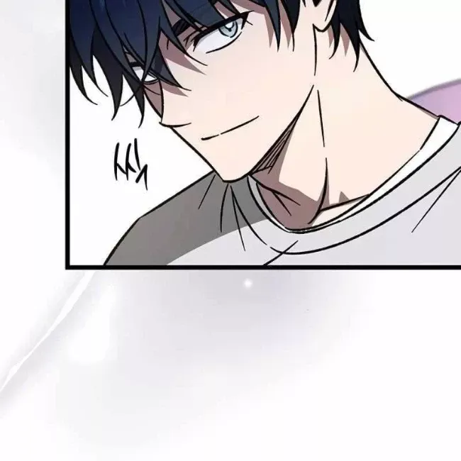 page_97