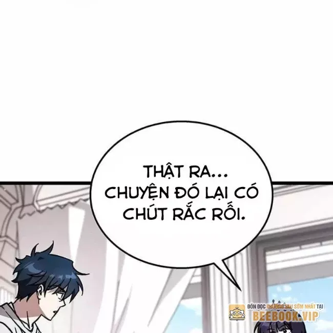 page_98