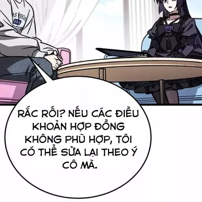 page_99