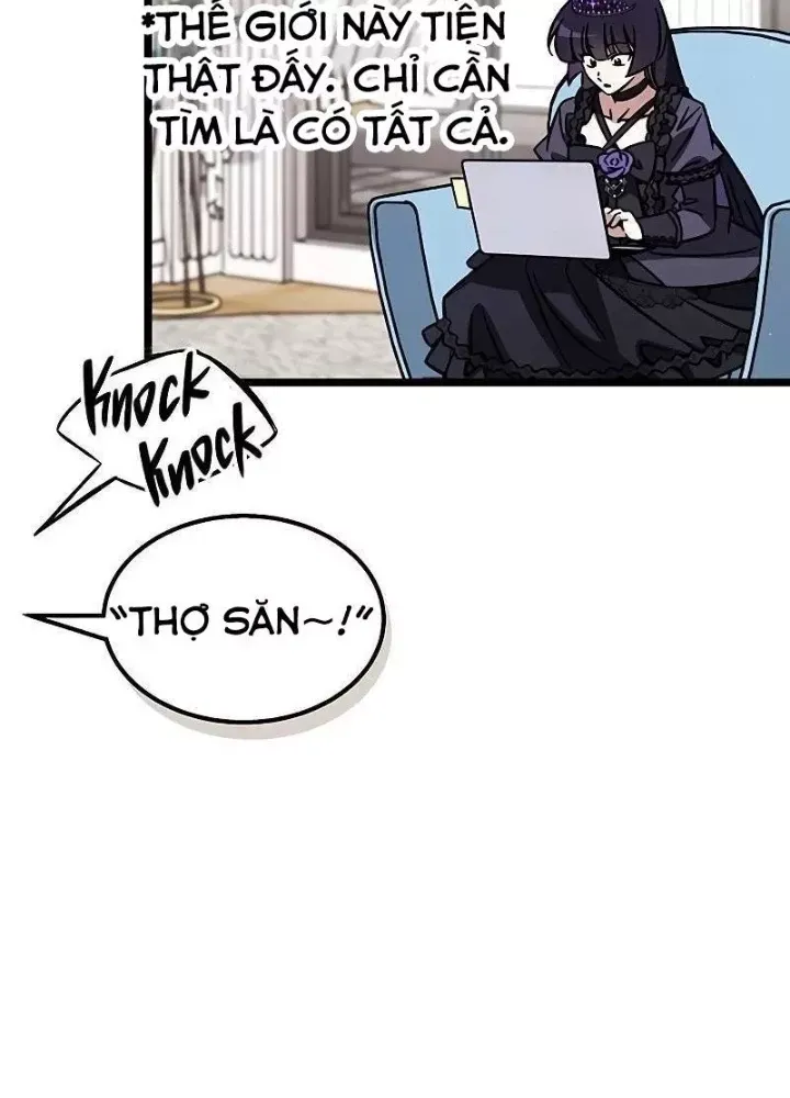 page_100