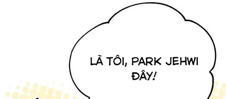 page_101