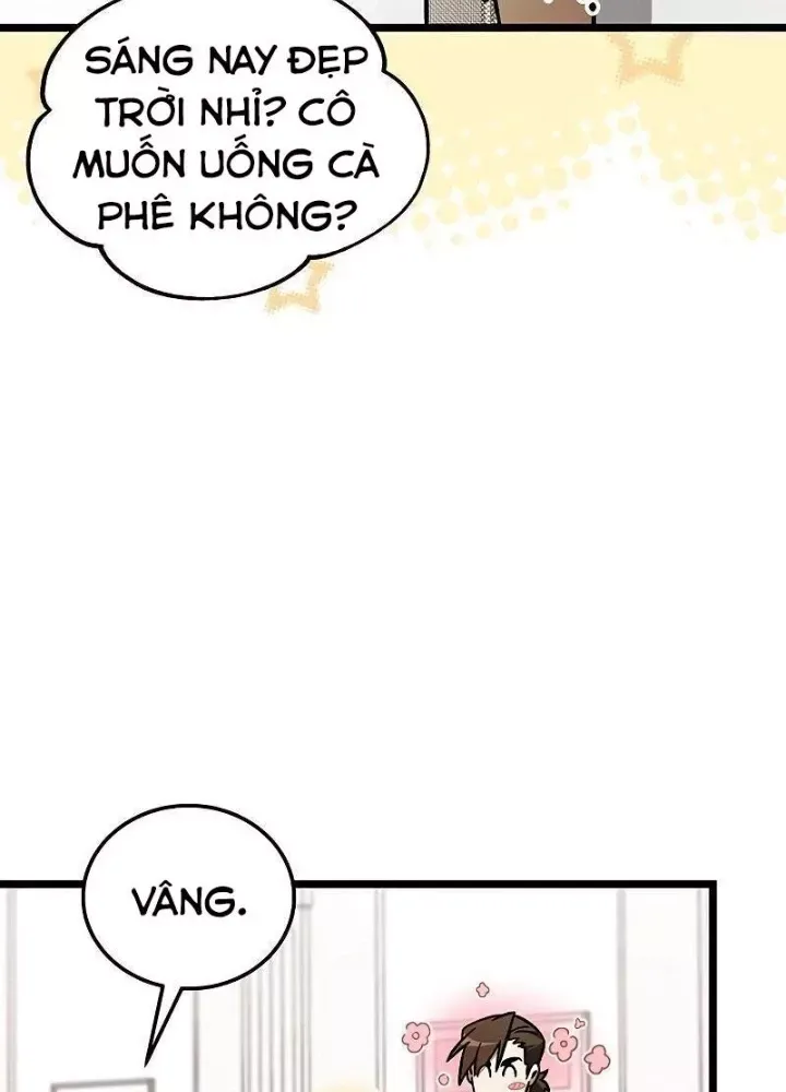 page_104