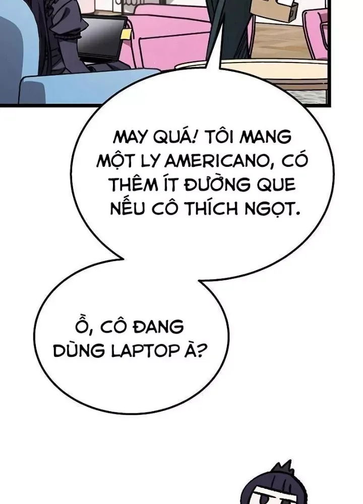 page_106