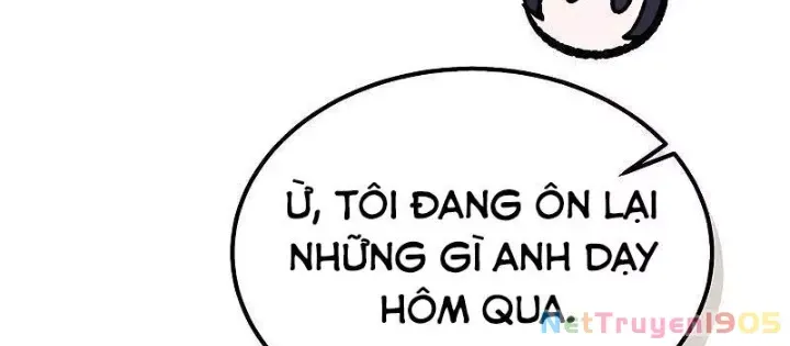 page_107
