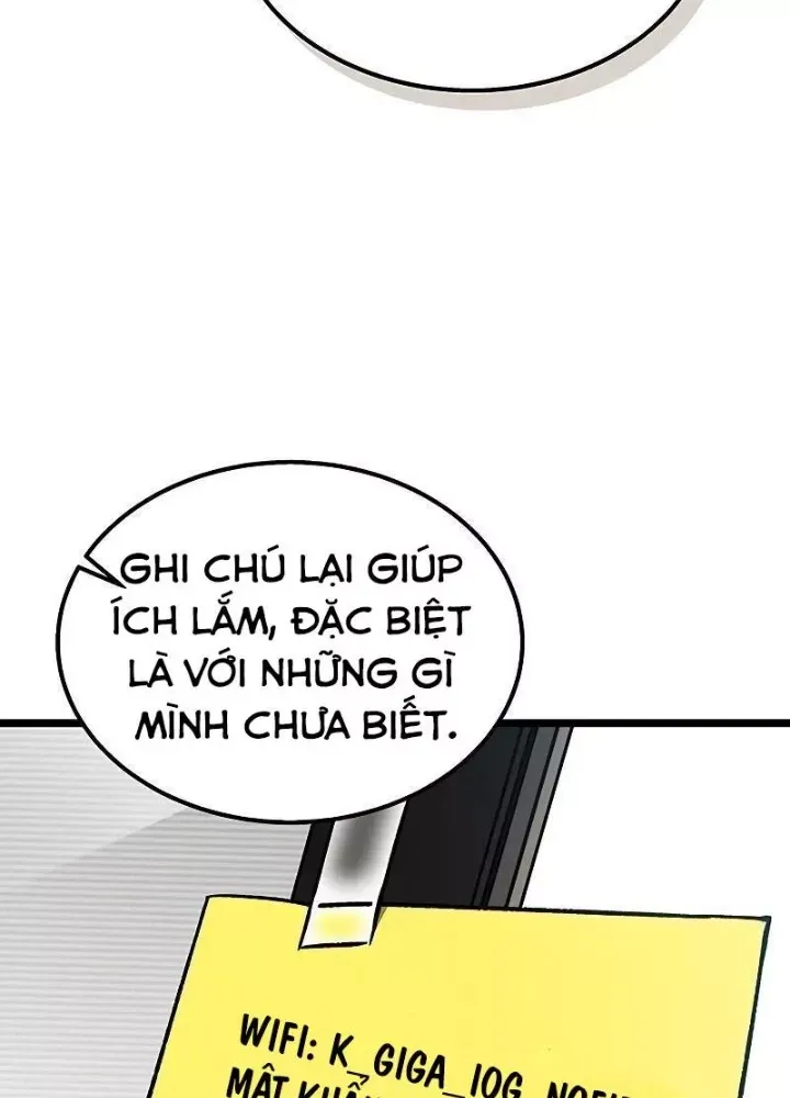 page_108
