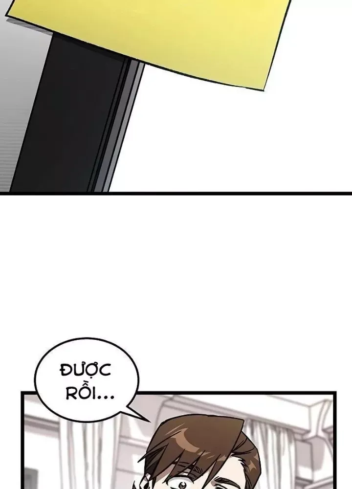 page_110