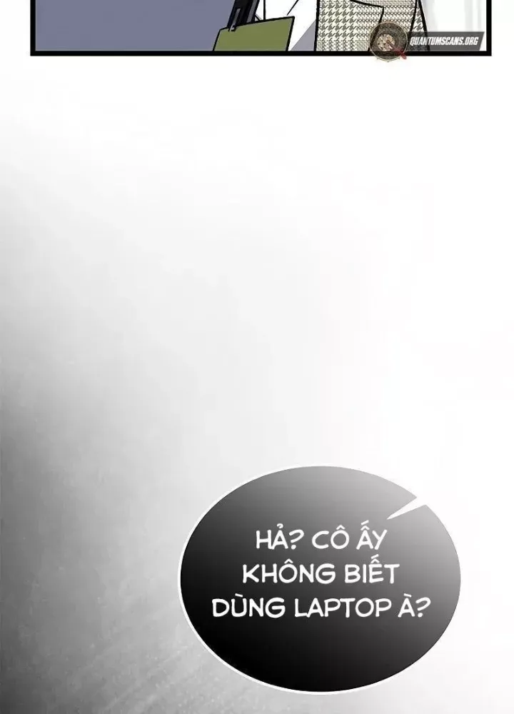page_112