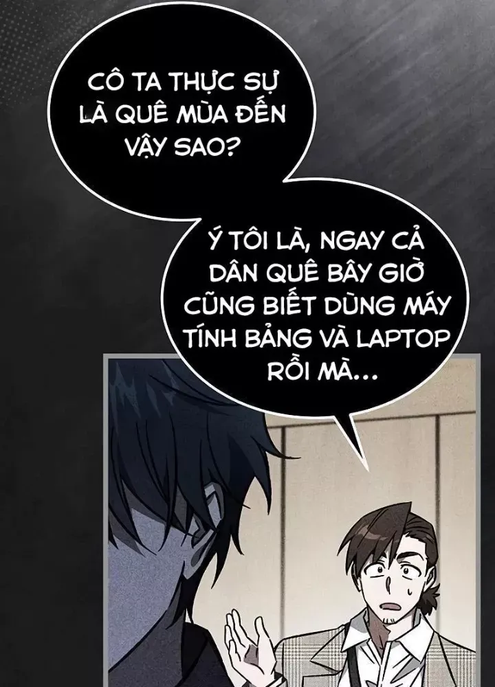 page_114
