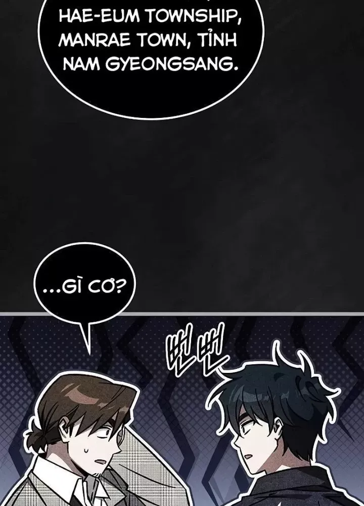 page_116