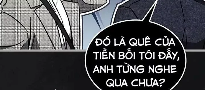 page_117