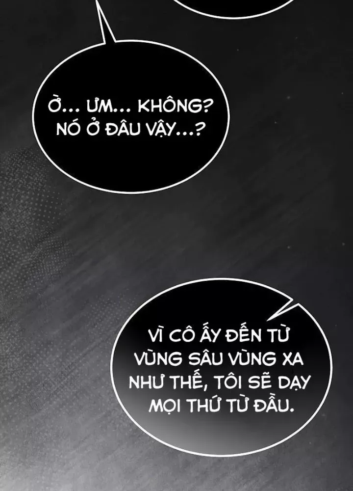 page_118