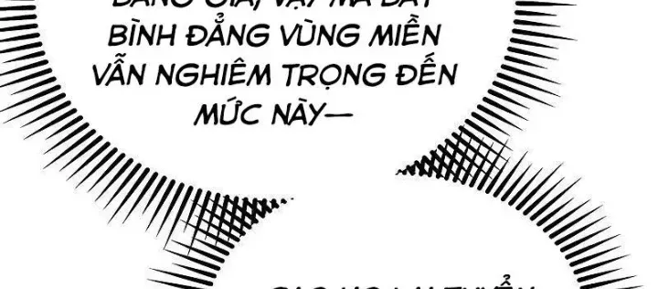 page_121