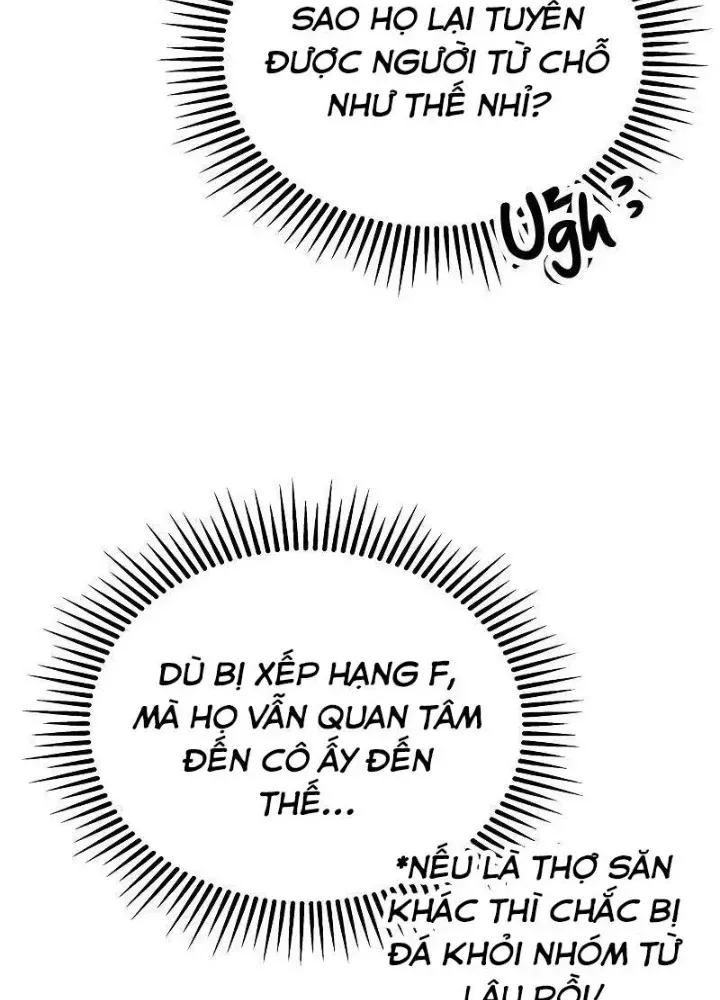 page_122