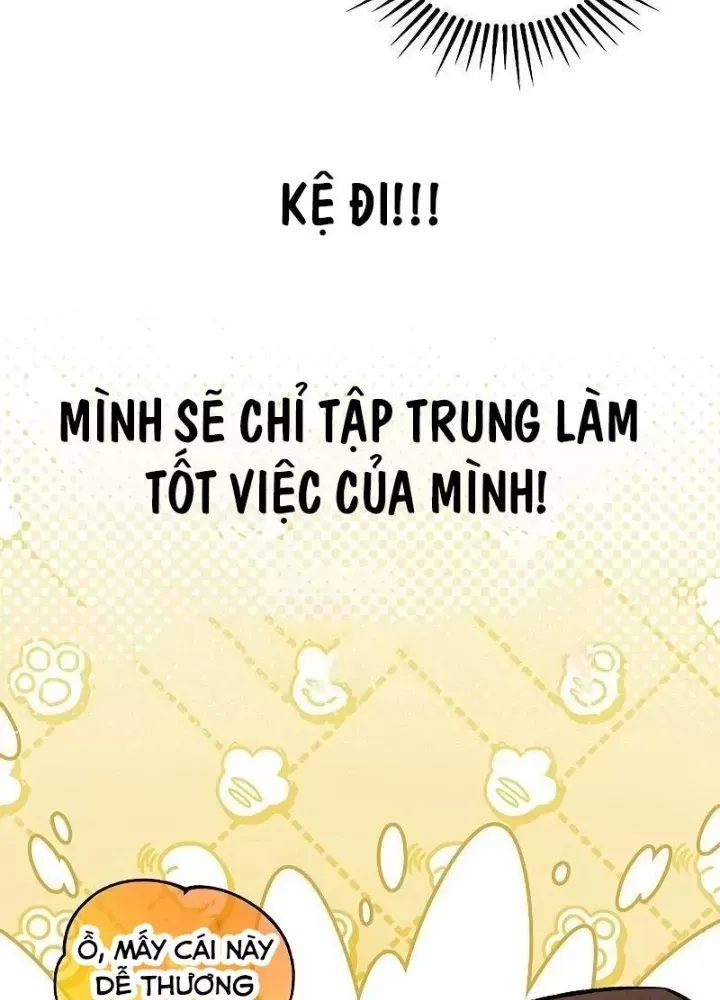 page_124