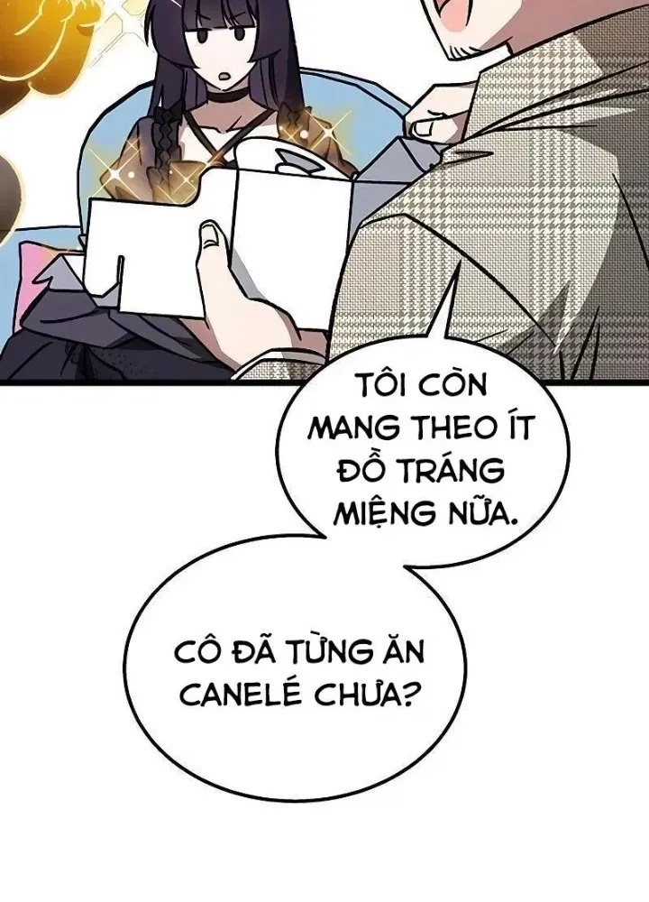 page_126