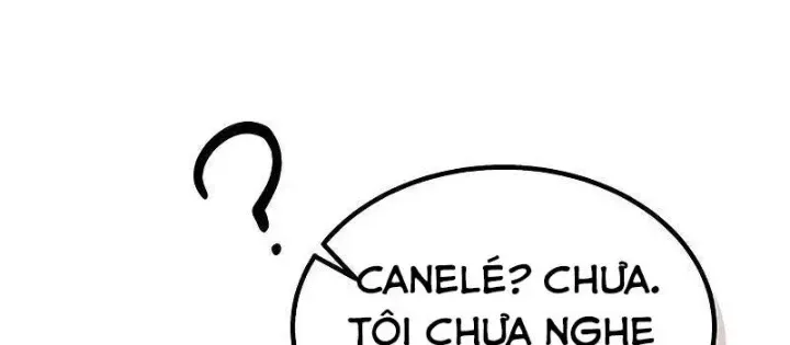 page_127