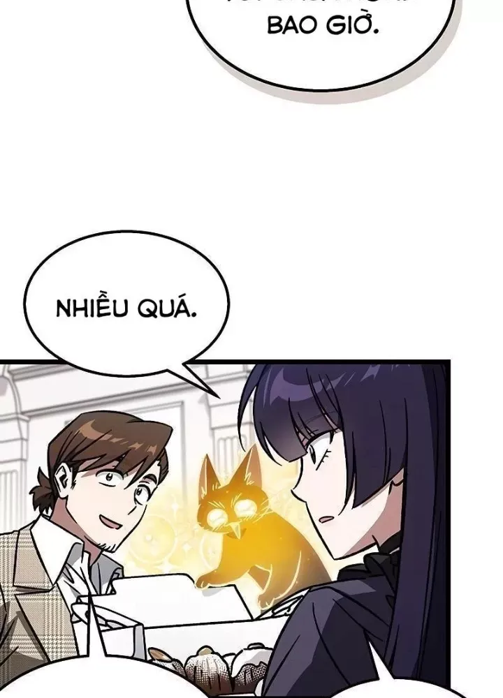 page_128