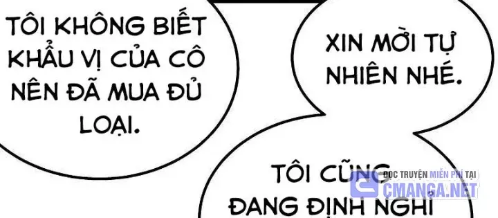 page_129