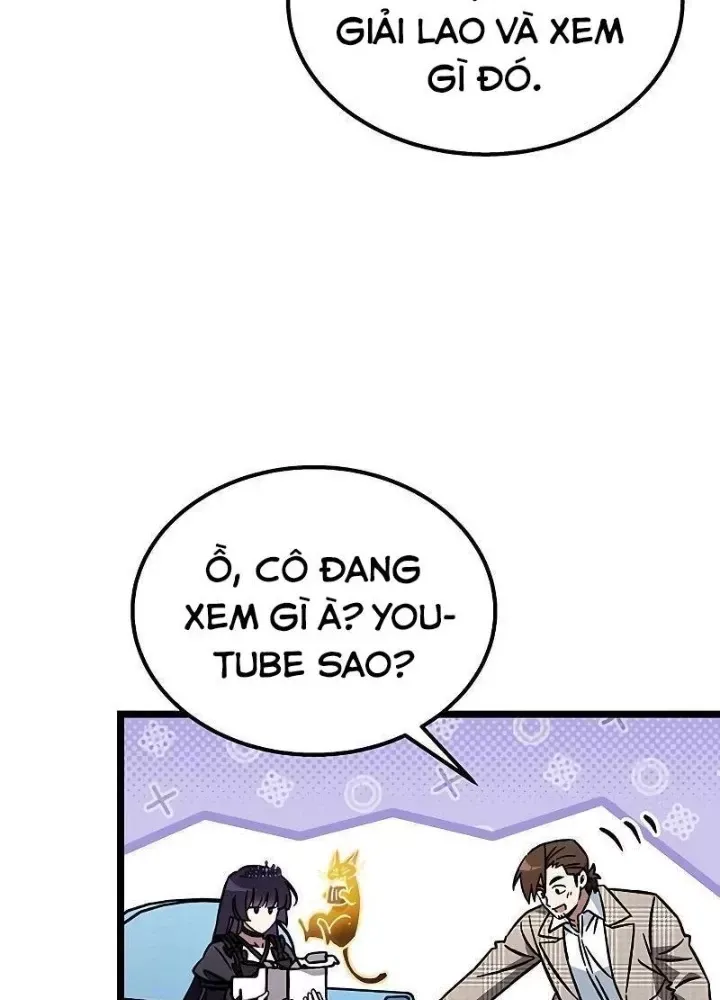 page_130