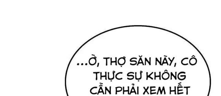 page_137