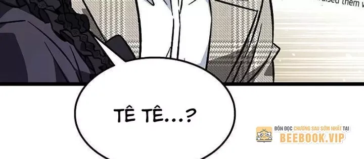 page_139