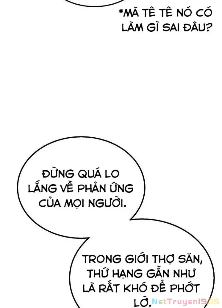 page_140