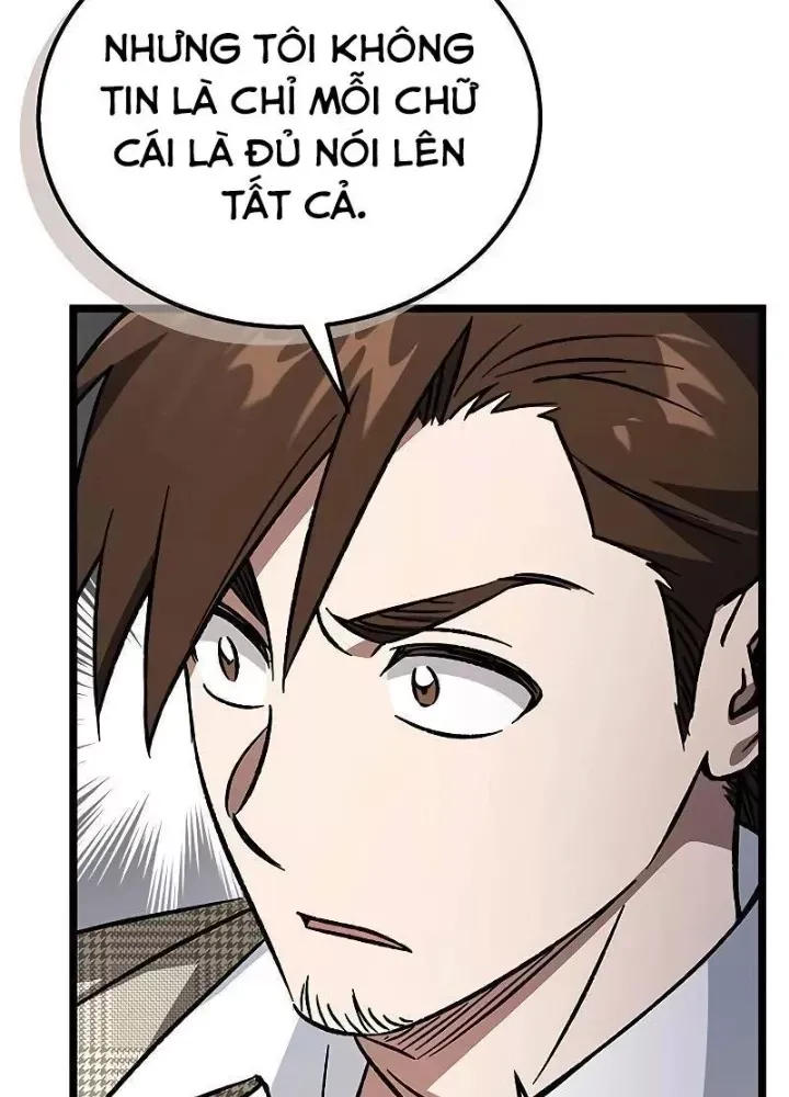 page_148