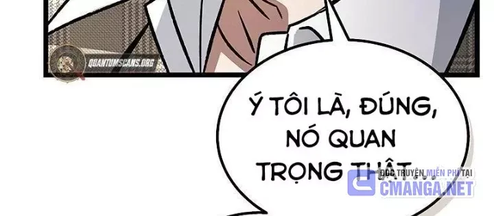 page_149