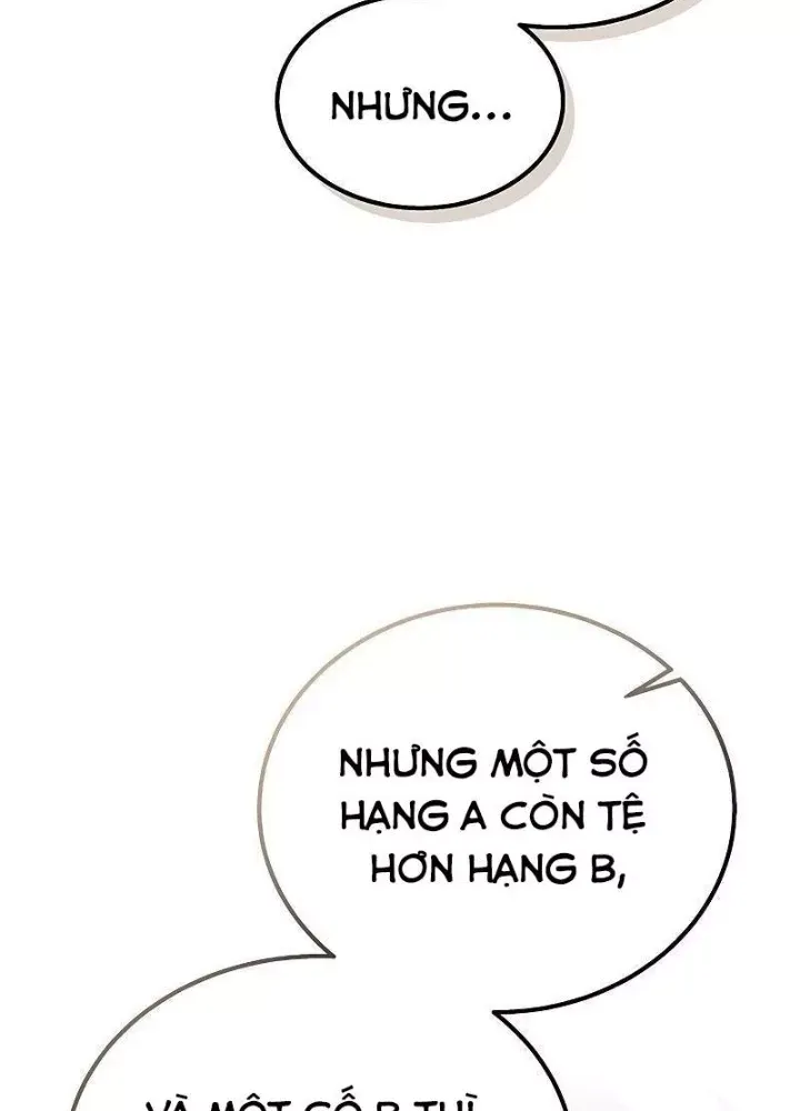 page_150